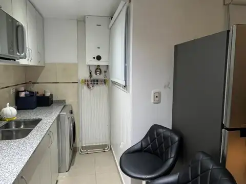 Departamento en Venta en Wilde, USD 75.000