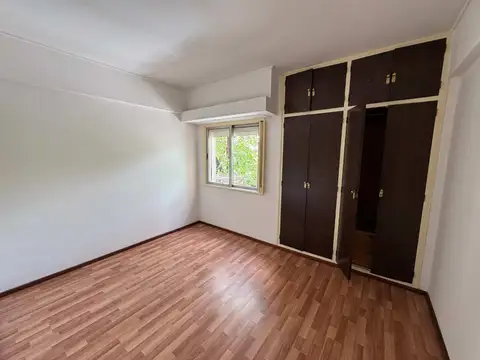 Departamento en Venta 28 años