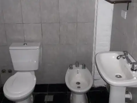 Departamento en Alquiler 50 años
