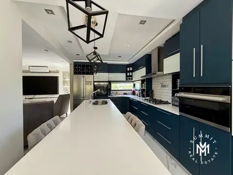 Casa en Venta 3 años
