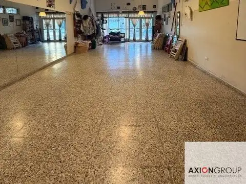 Galpon en Alquiler en La Plata, $ 4.500.000