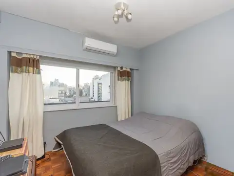 Departamento en Venta 49 años