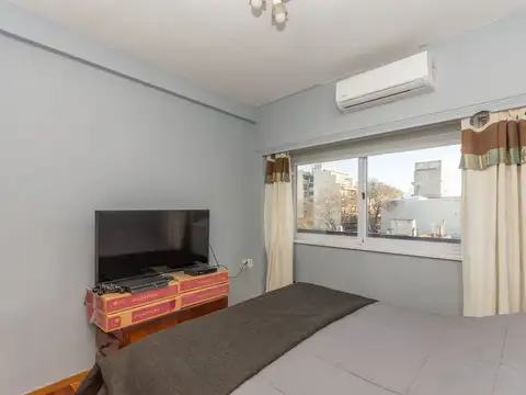 Departamento en Venta al Norte