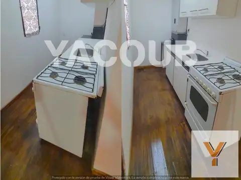 Casa en Venta en Tandil, Partido de Tandil