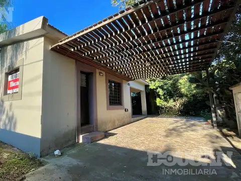 Casa en Venta al Noreste