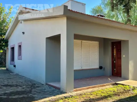 Casa en Venta en Merlo, USD 119.000