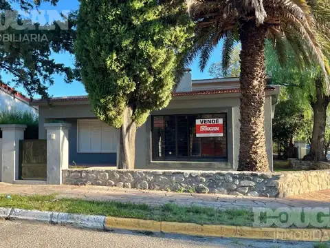 Casa en Venta 40 años