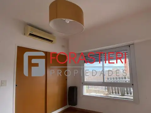 Departamento en Venta en Victoria, USD 111.000