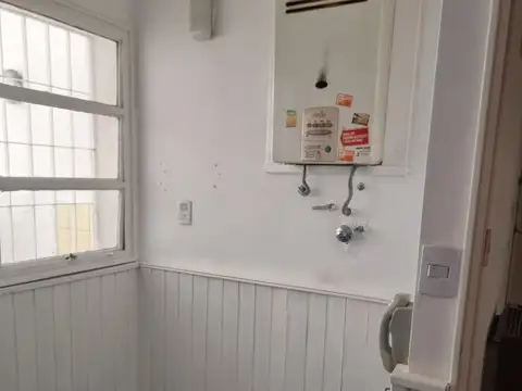 Departamento en Venta Apto profesional