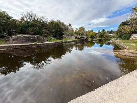 Terreno en Venta en Tanti Nuevo, USD 10.000