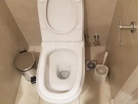 Departamento en Venta 4 años