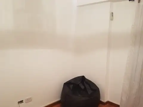 Departamento en Venta en Lomas De Zamora, USD 390.000