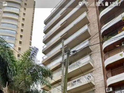 ESPAÑA 340 E/ COLOMBRES Y MITR