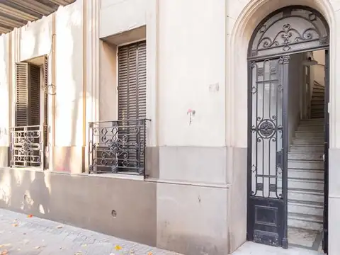 Casa en Venta en Nuestra Señora De Lourdes, USD 295.000