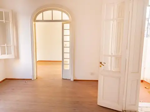 Casa en Venta al Noroeste
