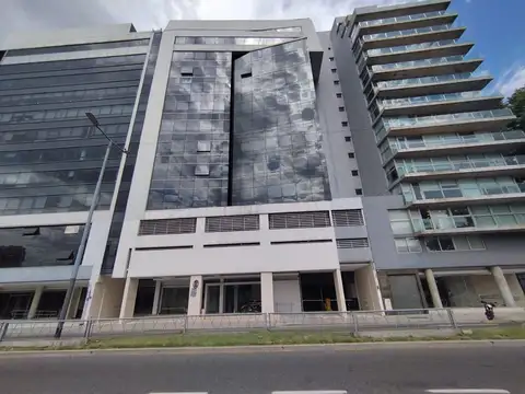 Oficina en Venta en Puerto Madero, CABA
