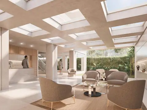 Departamento en Venta en Olivos Vias/Maipu, USD 751.797