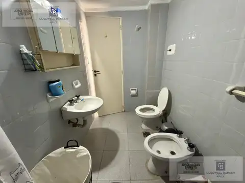 Departamento en Venta 44 años