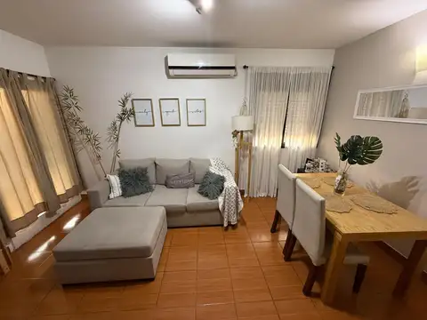 Avenida Presidente Juan Domingo Perón 5000