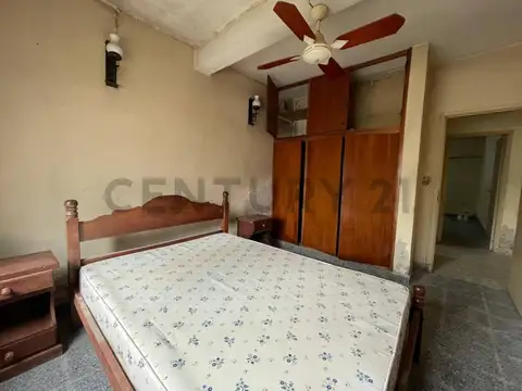 Casa en Venta en Tortuguitas, USD 70.000