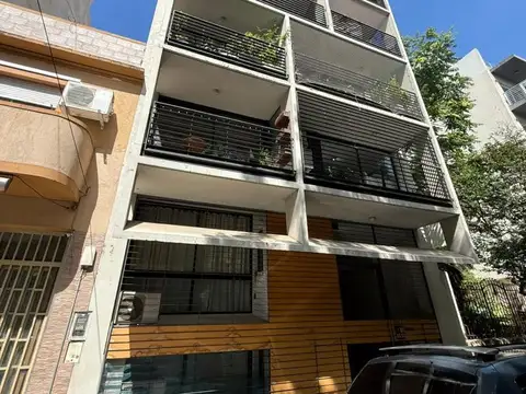 Melian al 3500