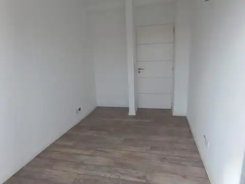 Departamento en Venta 2 años
