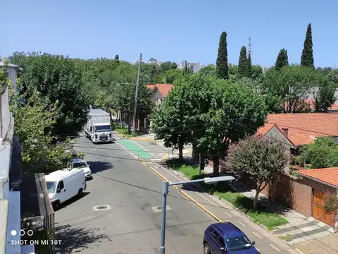 Departamento  en Venta ubicado en Saavedra, 2 dormitorios