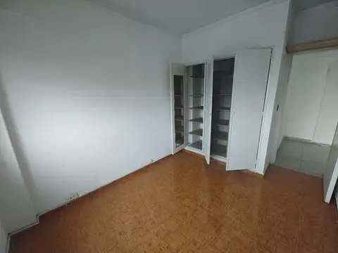 Departamento en Alquiler Permite mascota