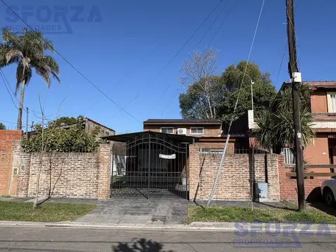 Casa en Venta en San Miguel, USD 115.000