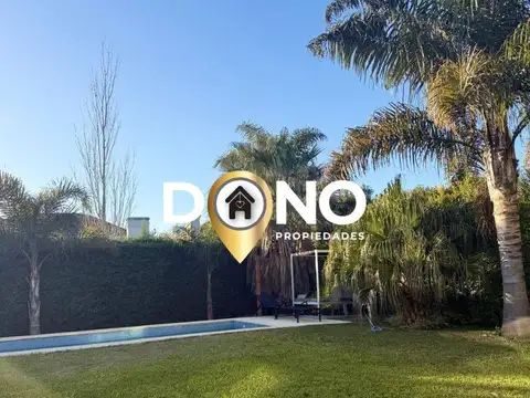 Casa - Venta - Argentina, Berazategui