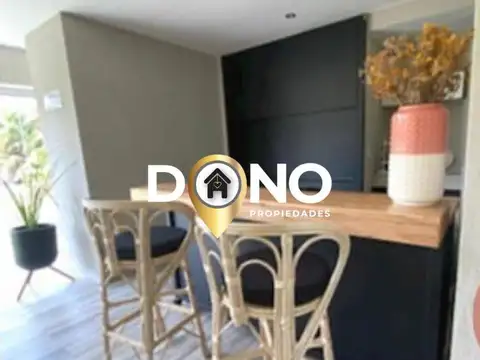Casa en Venta 7 años