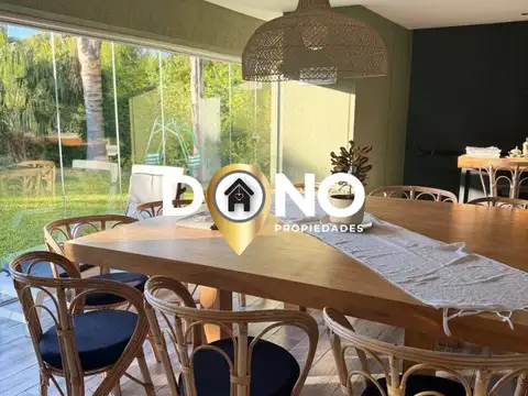 Casa en Venta en Berazategui, USD 690.000