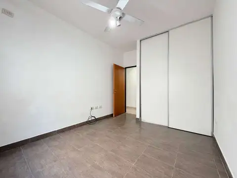 Depto Tipo Casa en Venta al Este