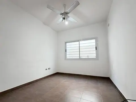 Depto Tipo Casa en Venta 13 años