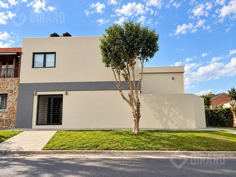 Casa en Venta en Mar del Plata, USD 289.000