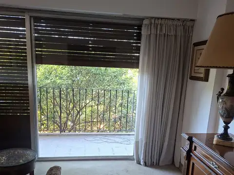 Departamento en Alquiler 60 años