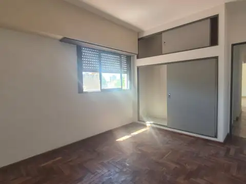 VENTA DEPTO DE 2 AMB APTO CREDITO LANUS OESTE