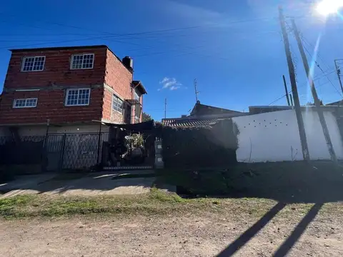 San Emilio 2200