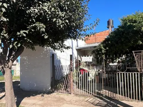 Casa en Venta en Trujui, USD 60.000