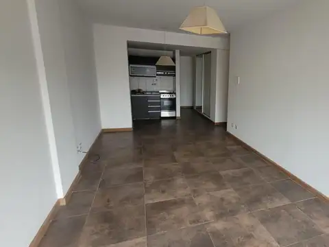 Departamento en Alquiler Apto profesional