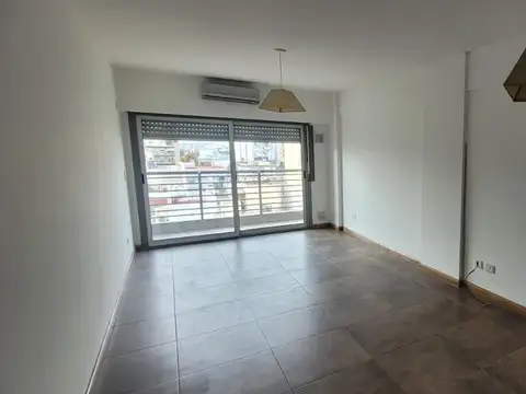 Departamento en Alquiler en Colegiales, Capital Federal