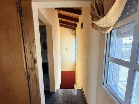 Casa en Venta 40 años