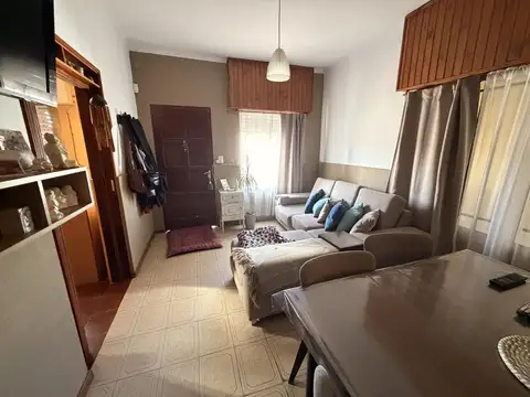 Casa en Venta en San Lorenzo, Santa Fe