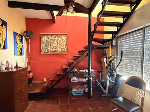 Casa en Venta 40 años