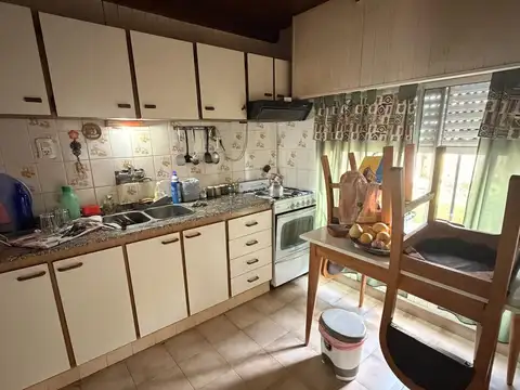 Casa en Venta en San Lorenzo, USD 90.000