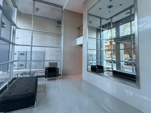 Departamento en Alquiler de 3 dormitorios