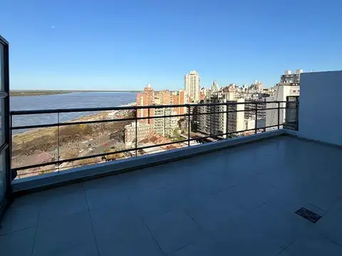 Departamento en Alquiler en Centro, $ 2.350.000