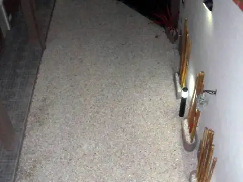 VENTA DE HOSTEL EN SAENZ PEÑA