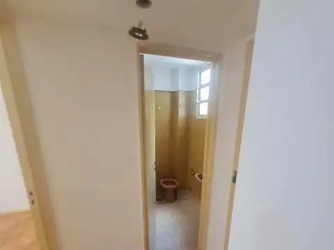 Departamento en Alquiler en Floresta, $ 550.000