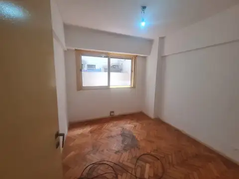 Departamento en Alquiler al Oeste